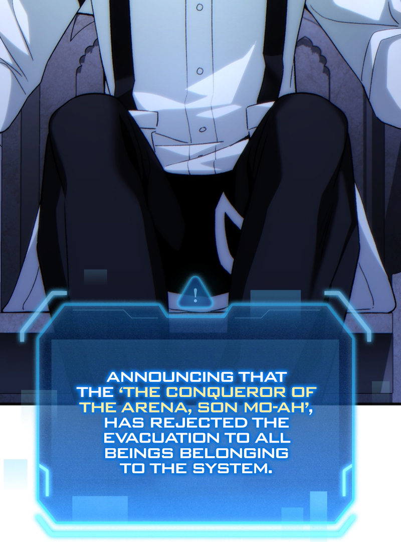 Chapter 96 - Image 5