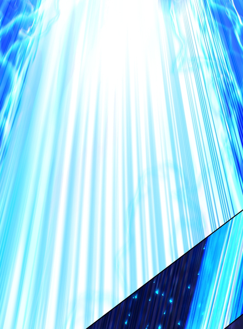 Chapter 96 - Image 50
