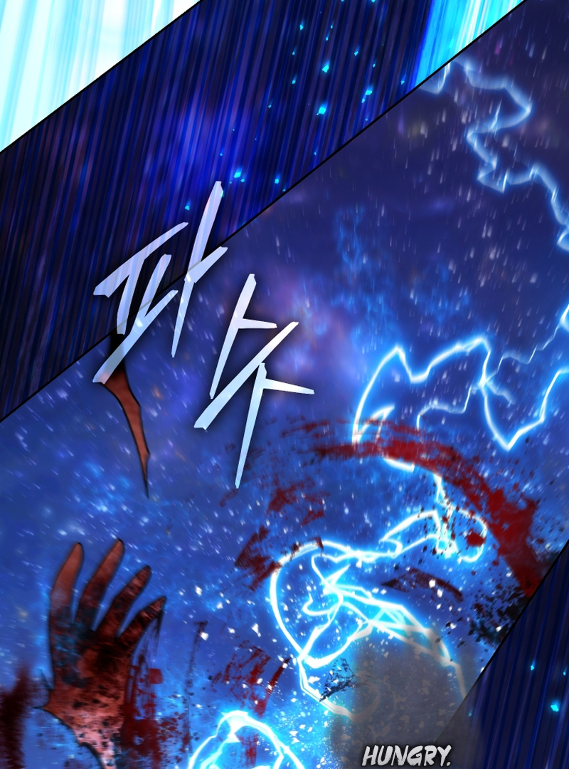 Chapter 96 - Image 51