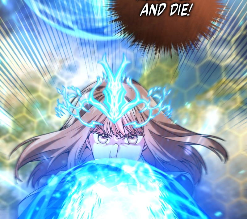Chapter 96 - Image 56