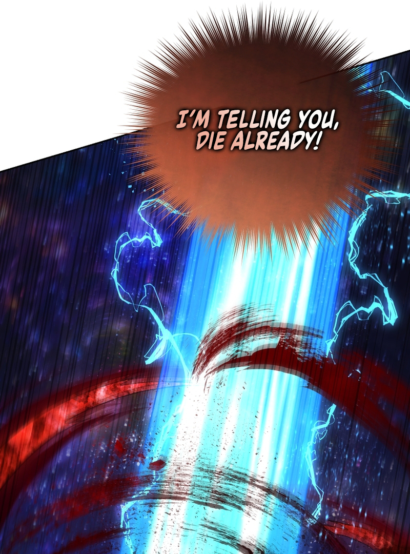 Chapter 96 - Image 58