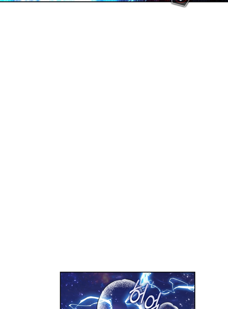 Chapter 96 - Image 60
