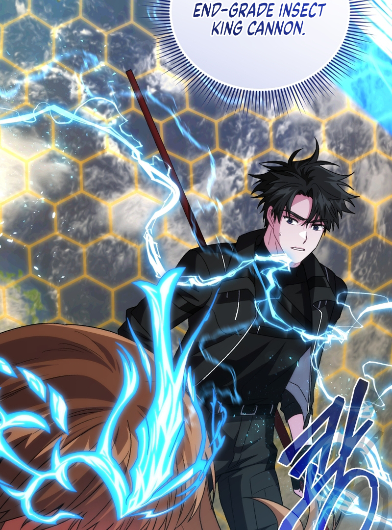 Chapter 96 - Image 63