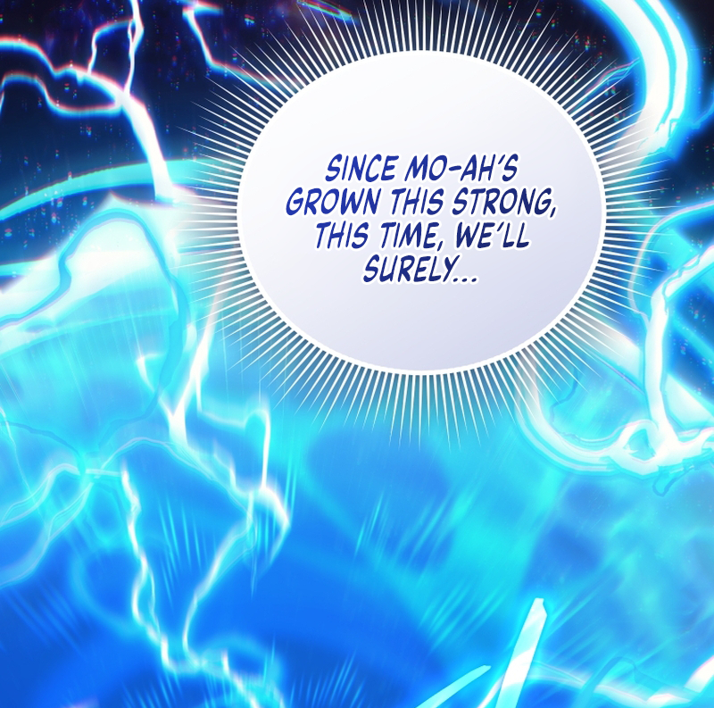 Chapter 96 - Image 68
