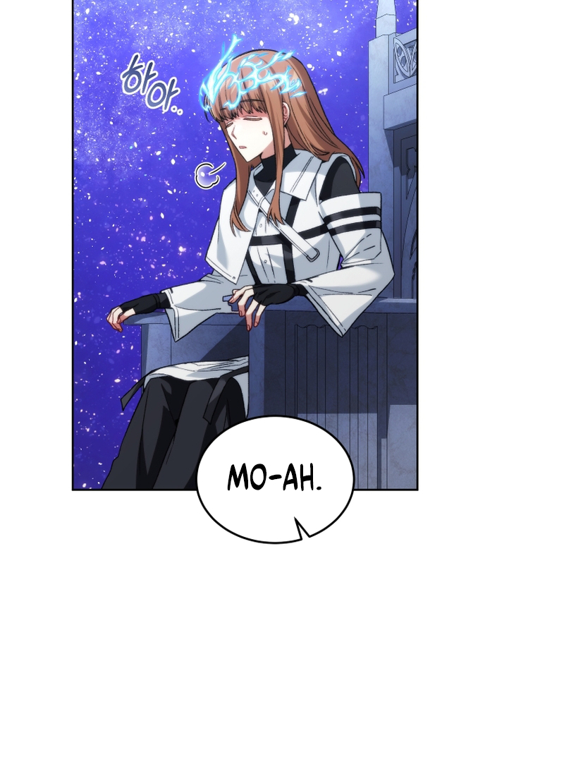 Chapter 96 - Image 7