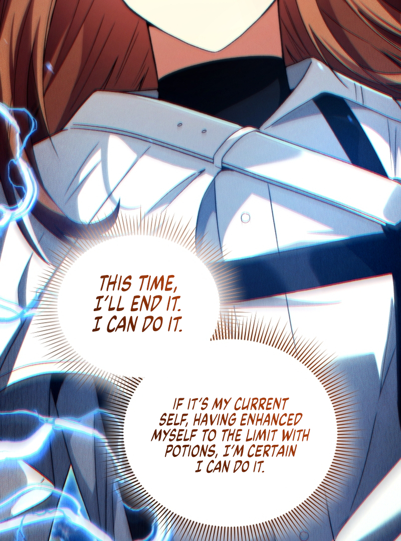Chapter 96 - Image 85