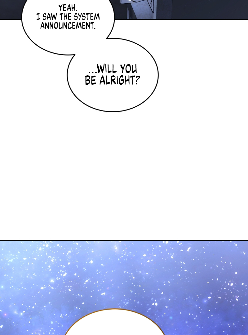Chapter 96 - Image 9