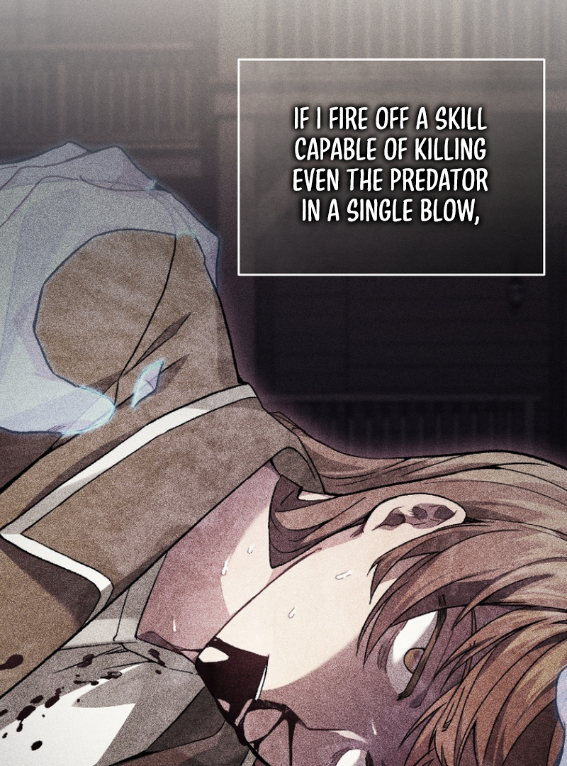 Chapter 96 - Image 90