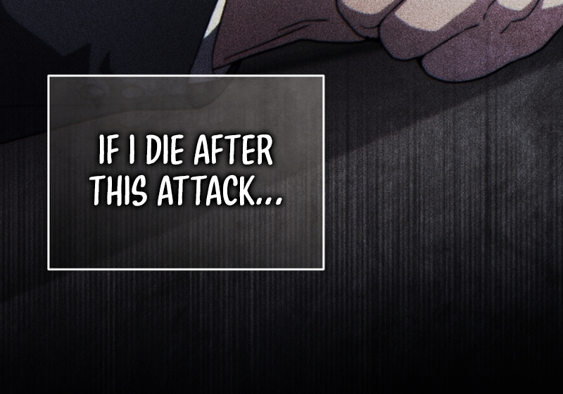 Chapter 96 - Image 93