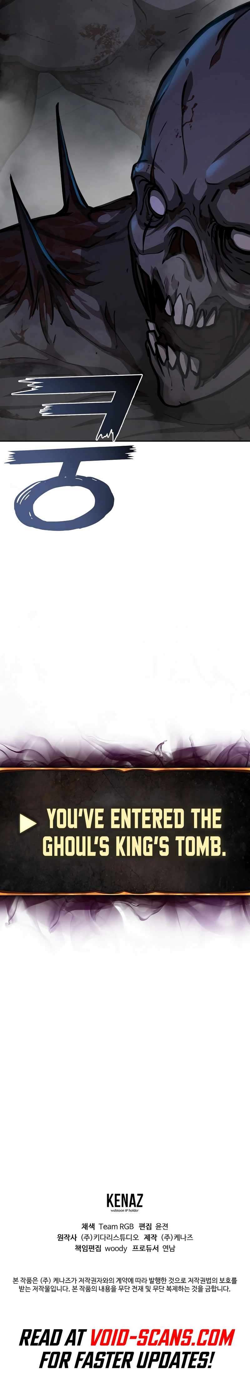 Chapter 11 - Image 13