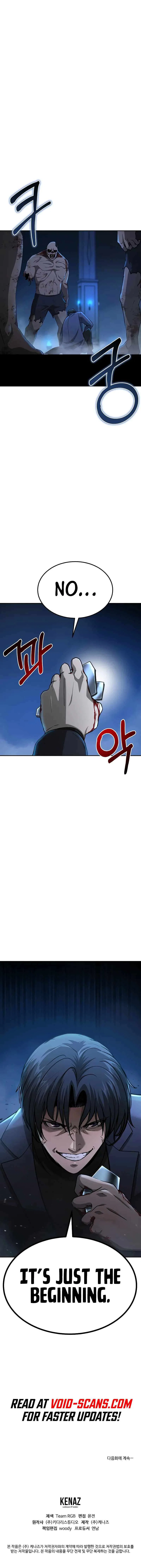 Chapter 12 - Image 12