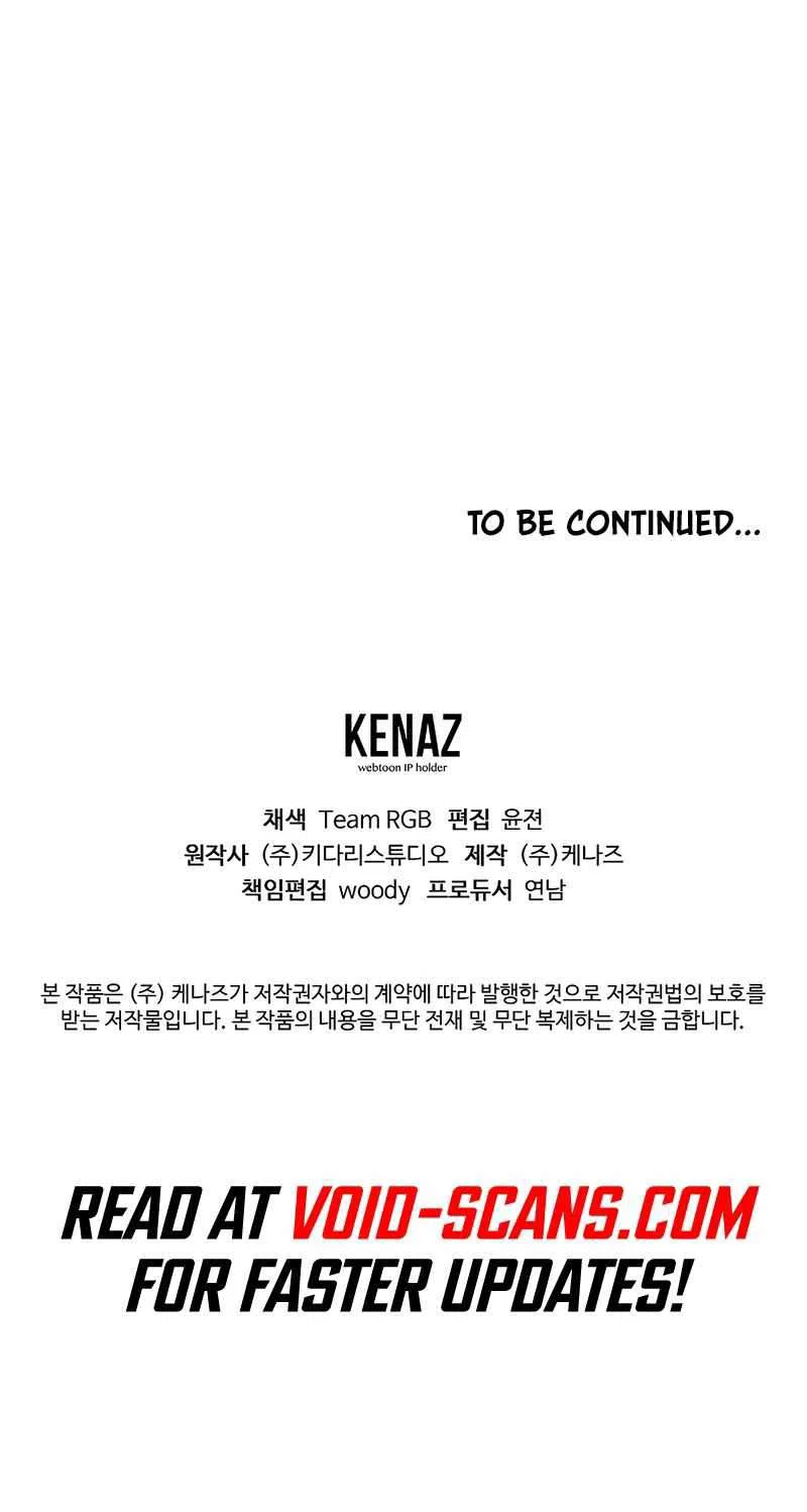 Chapter 13 - Image 14