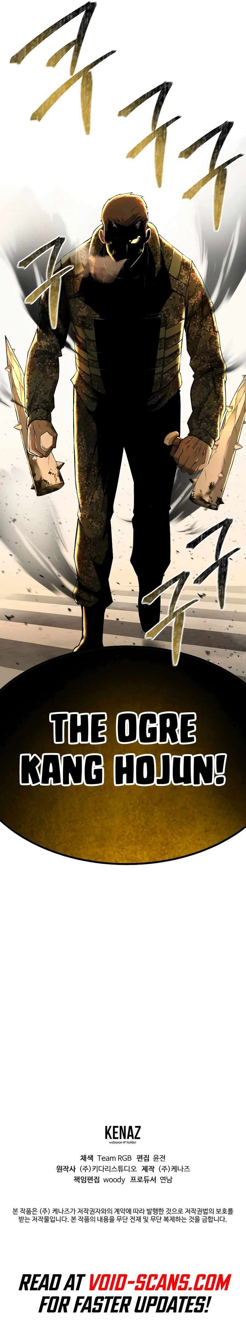 Chapter 14 - Image 13