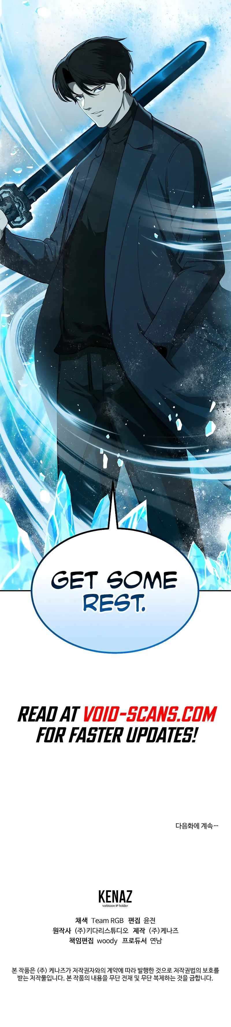 Chapter 15 - Image 14