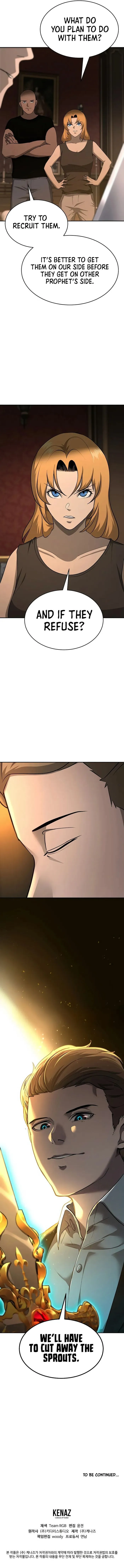 Chapter 17 - Image 12