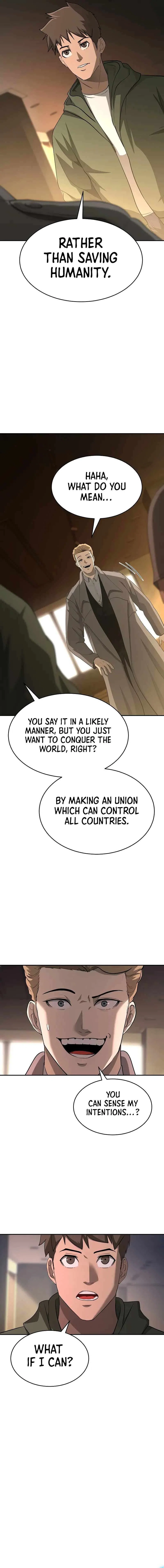 Chapter 19 - Image 8