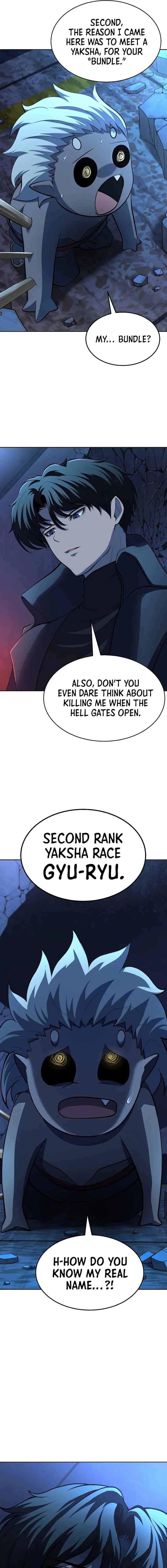 Chapter 2 - Image 11