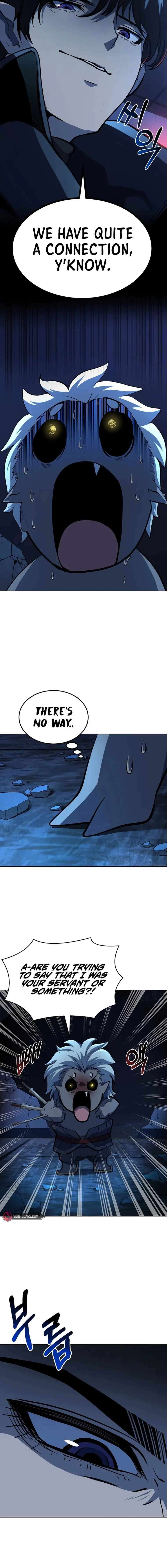 Chapter 2 - Image 12