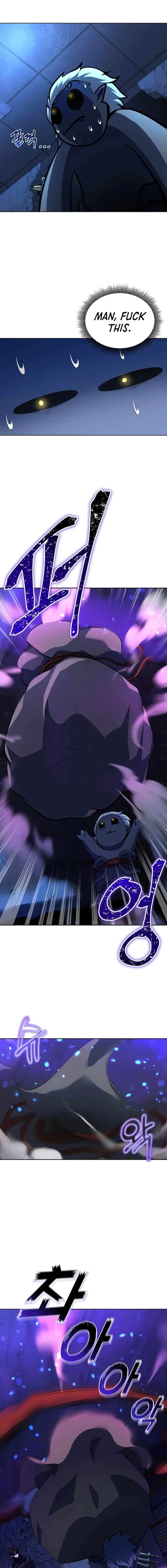 Chapter 2 - Image 13