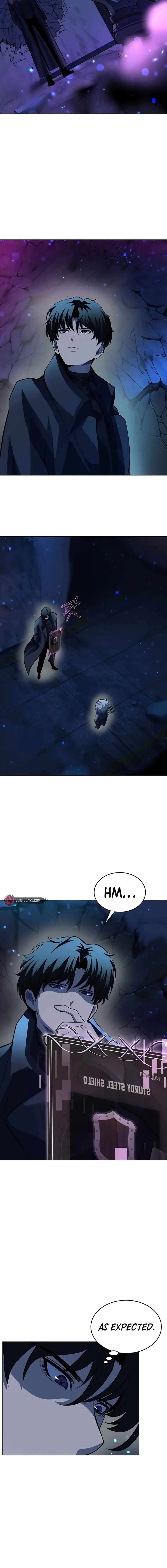 Chapter 2 - Image 14