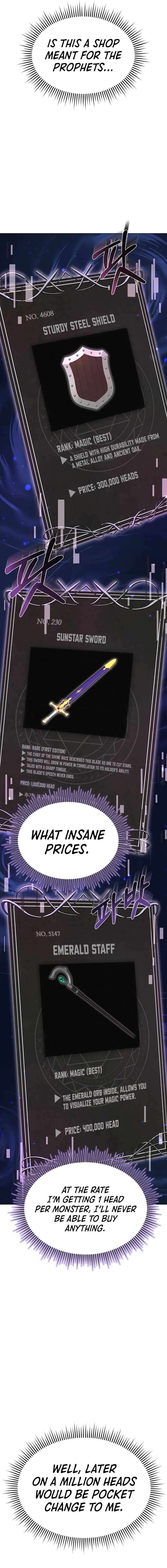 Chapter 2 - Image 15