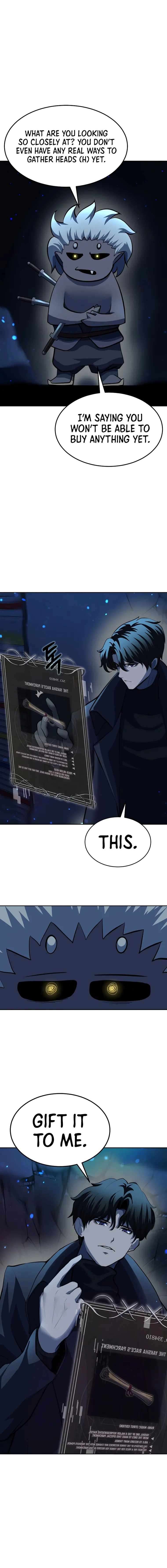 Chapter 2 - Image 16