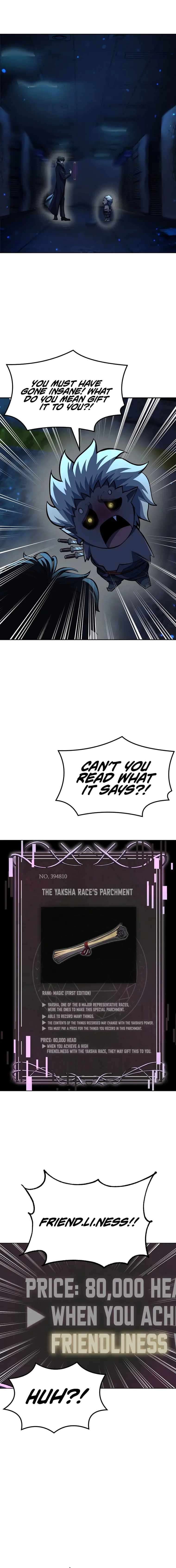 Chapter 2 - Image 17