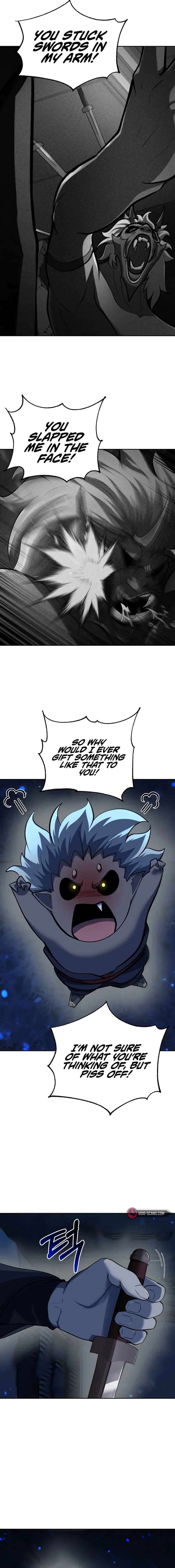 Chapter 2 - Image 18