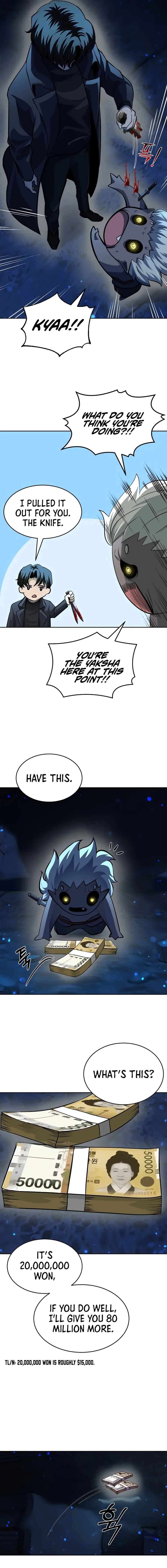 Chapter 2 - Image 19