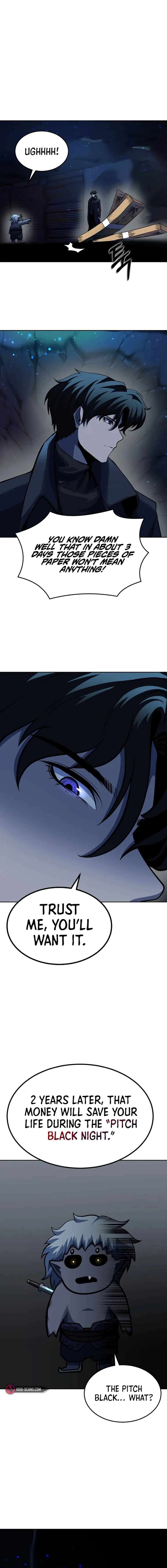 Chapter 2 - Image 20