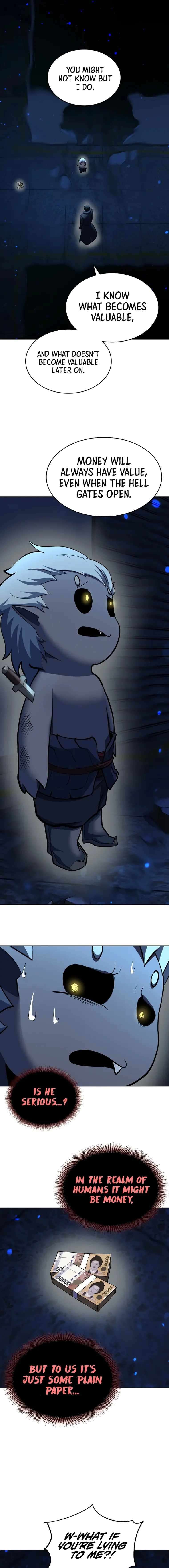 Chapter 2 - Image 21