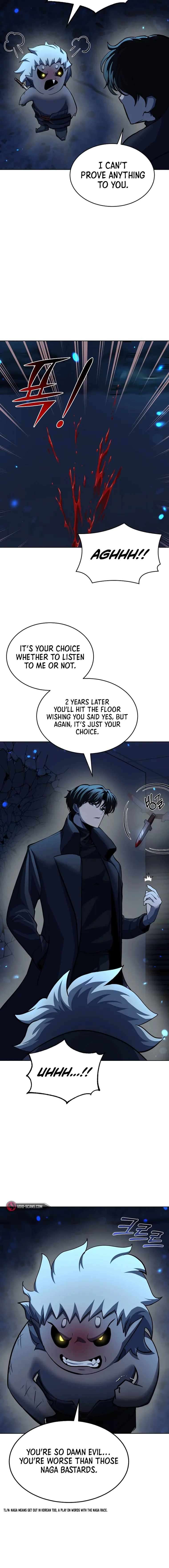 Chapter 2 - Image 22