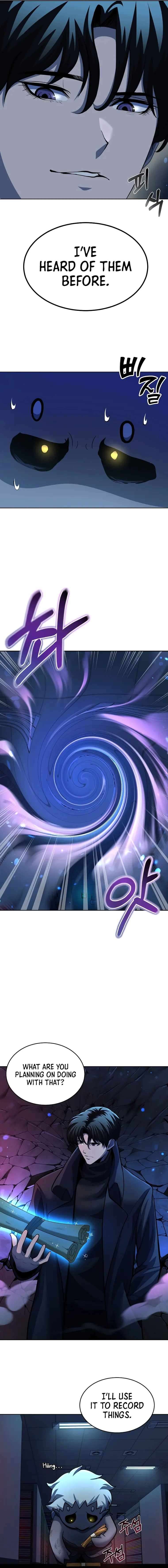 Chapter 2 - Image 23