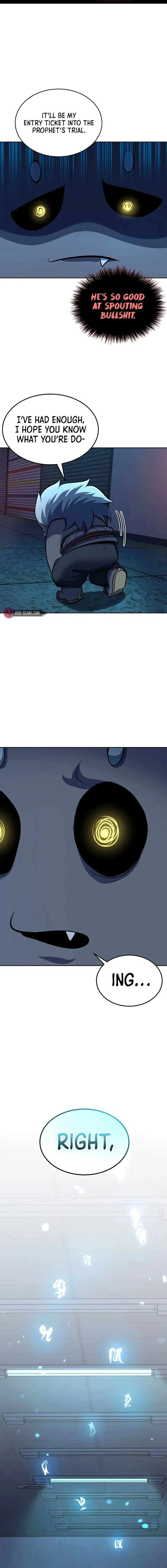 Chapter 2 - Image 24