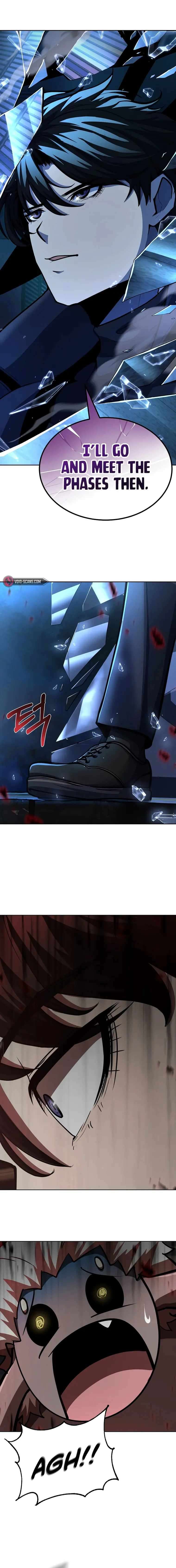 Chapter 2 - Image 26