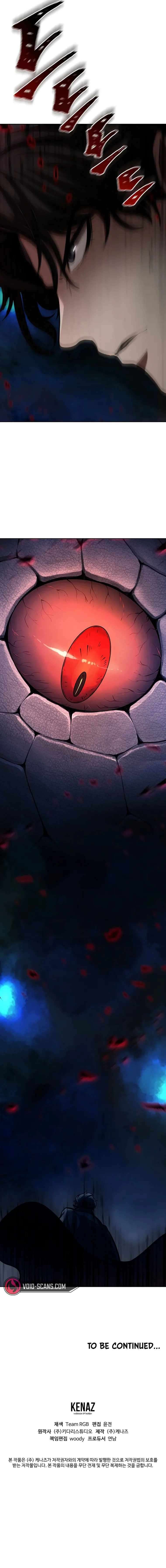 Chapter 2 - Image 27