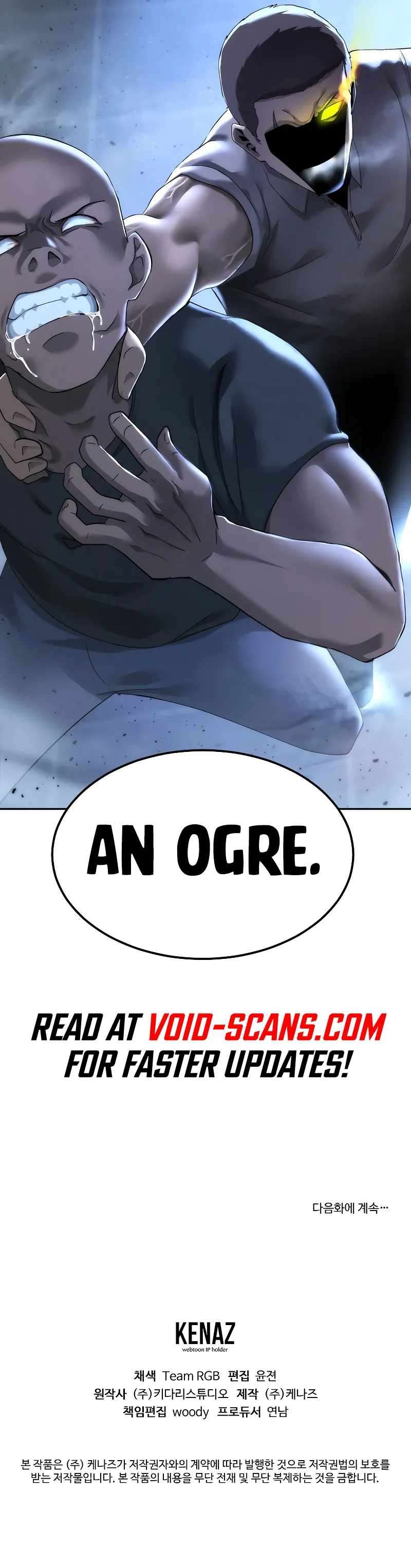 Chapter 20 - Image 14