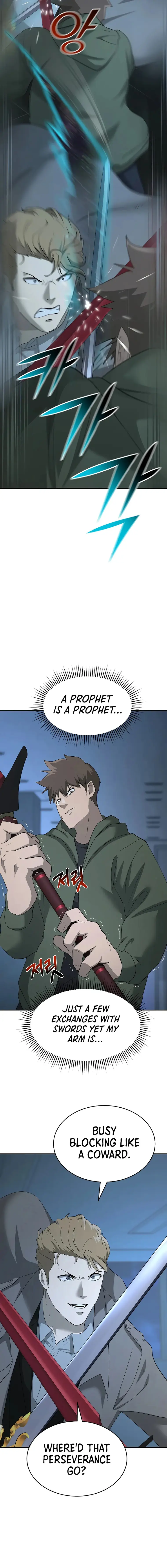 Chapter 21 - Image 9