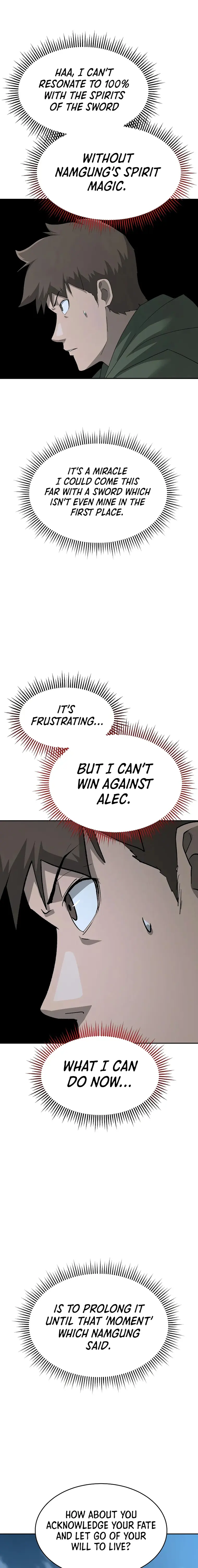 Chapter 21 - Image 10