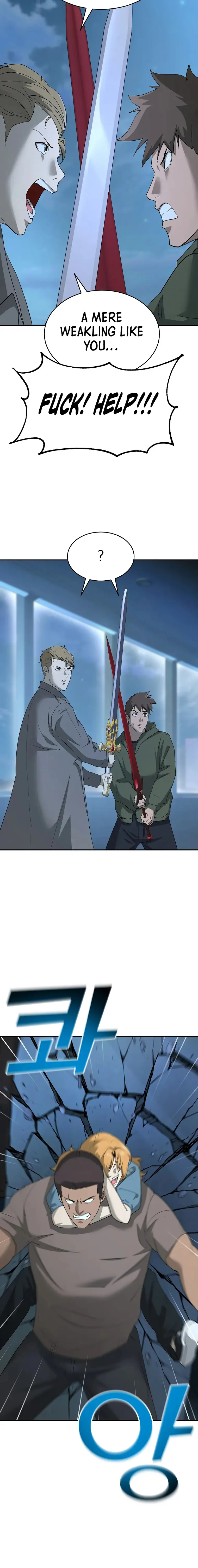 Chapter 21 - Image 11