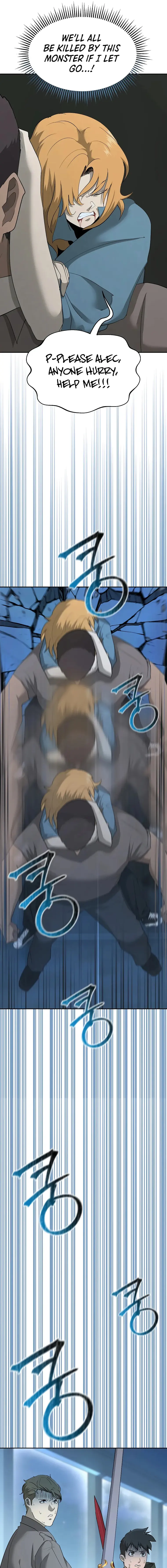 Chapter 21 - Image 12