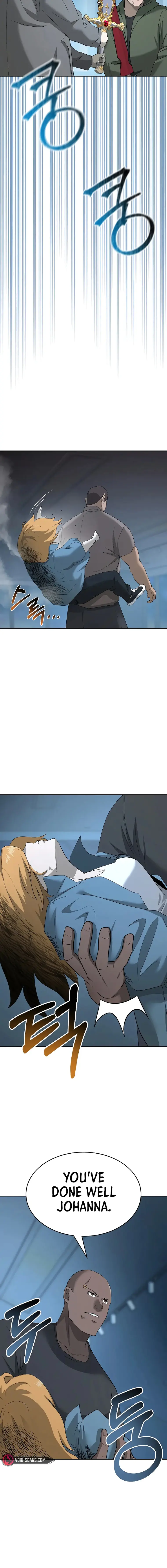 Chapter 21 - Image 13