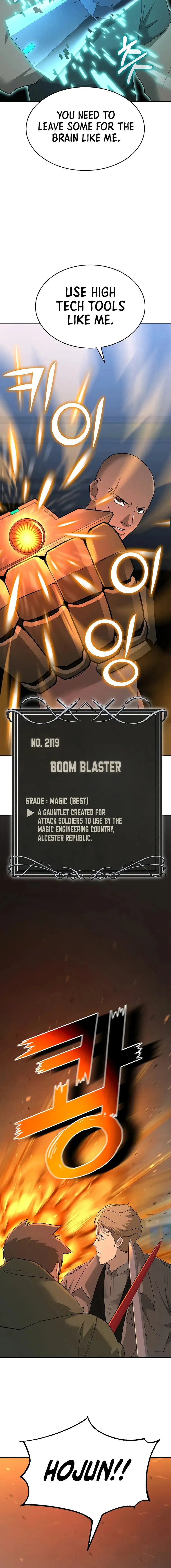 Chapter 21 - Image 15