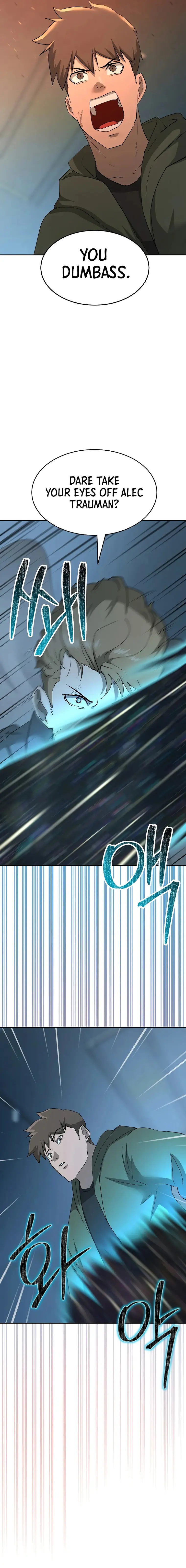 Chapter 21 - Image 16