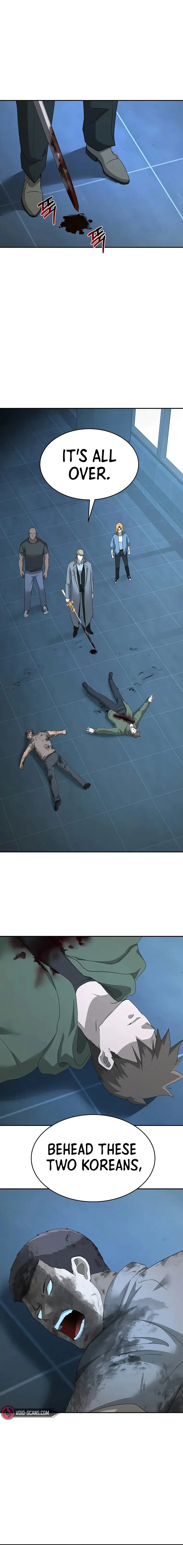 Chapter 21 - Image 17