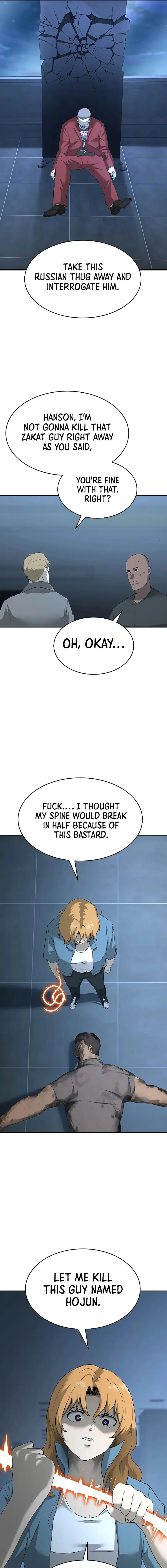 Chapter 21 - Image 18