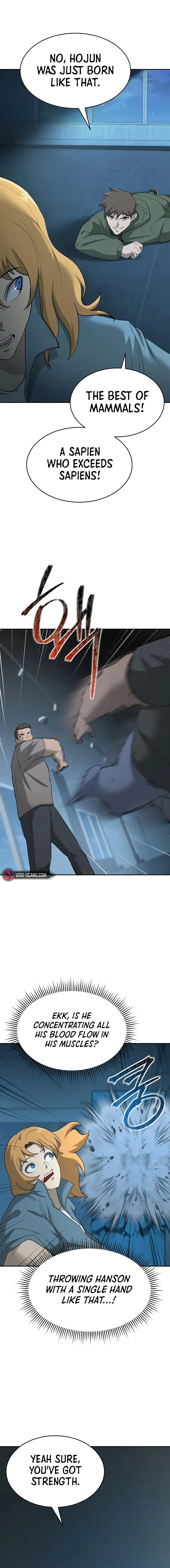 Chapter 21 - Image 2