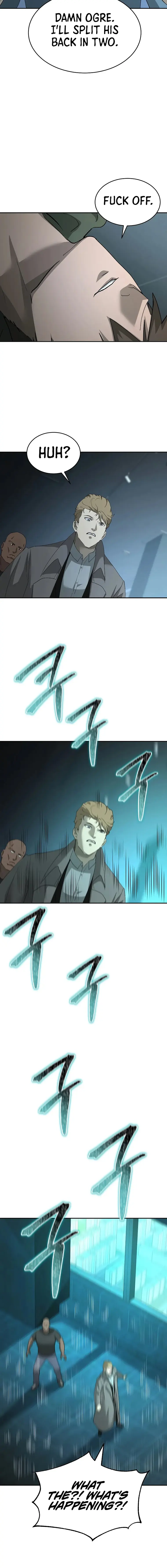 Chapter 21 - Image 19