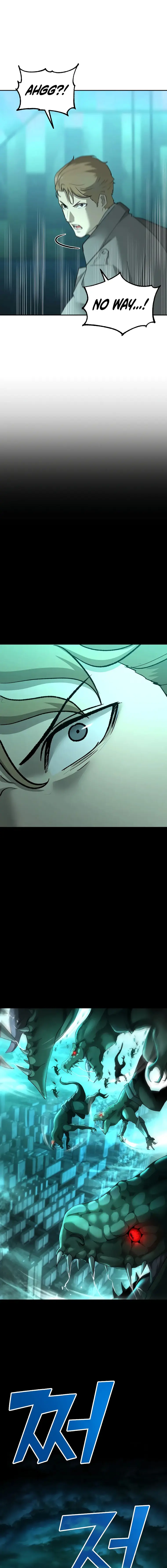 Chapter 21 - Image 20