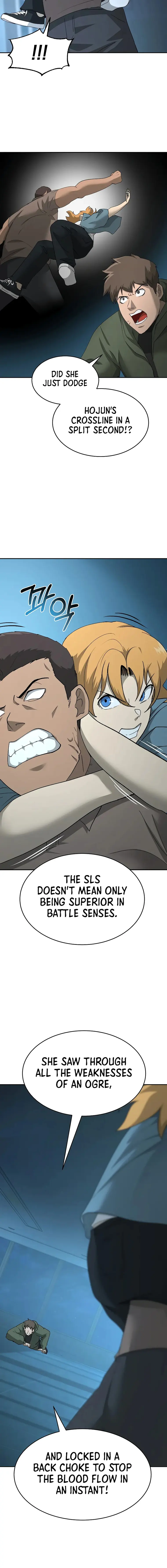 Chapter 21 - Image 5